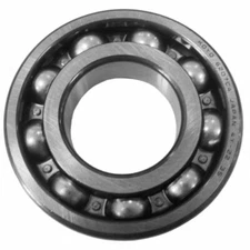 Genuine Bearing for Wacker BS50-2, BS60-2 Trench Rammers 2003021 5002003021