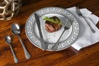 Bild 3 von 8