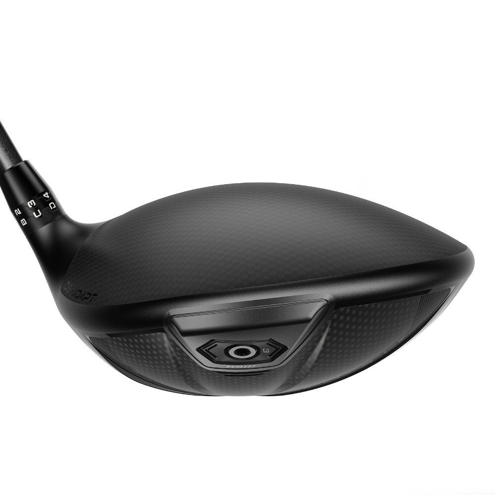 Cobra DS Adapt LS Driver - New 2025 Model | eBay