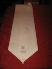 St Louis Blues Mambo - QRS Player Piano Roll #9112: Hear It Play — photo 3