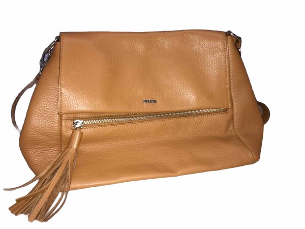 Venta de Carteras Prune Cuero | 108 articulos usados