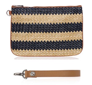 thirty one mini coin purse