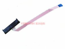Hard Drive Cable Connector HDD/SSD ASUS VivoBook X515J F515 A516 V5200 R565J
