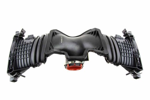 NTY Saugrohrmodul FÜR /5 PINS/MERCEDES CLS C218 350CDI 2011- C - Bild 5 von 7