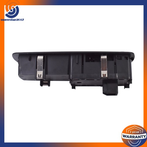 For Dodge Caravan Chrysler Town & Country 2008-2015 Power Window Control Switch - Picture 7 of 23