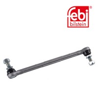 Febi Bilstein Koppelstange Stabilisator Vorne Beidseitig FüR Ford KA Focus