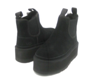 Ugg Neumel Platform Chelsea | eBay Ugg Neumel Platform Chelsea | eBay