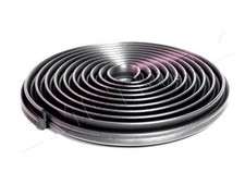 1968-1974 American Motors Amc Javelin Amx Trunk Lid Rubber Weatherstrip Seal 1968-1974 American Motors Amc Javelin Amx Trunk Lid Rubber Weatherstrip Seal