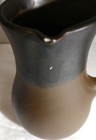 Foto 5 di 6