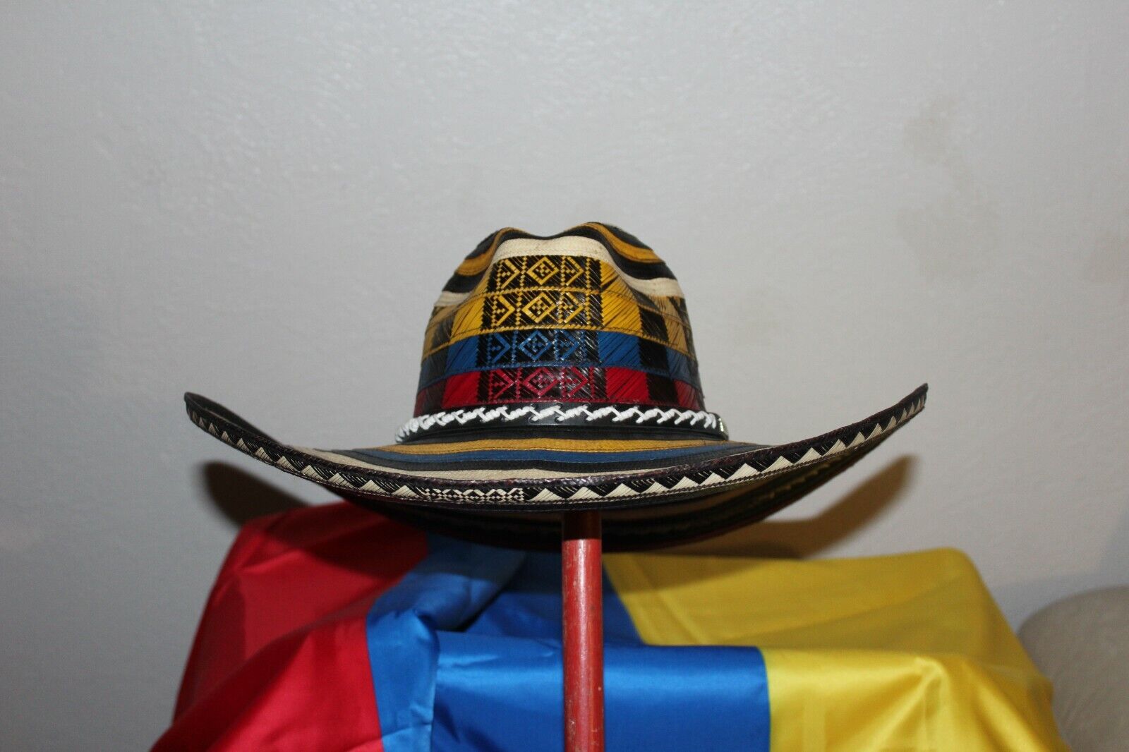 Imagen 2 de 6