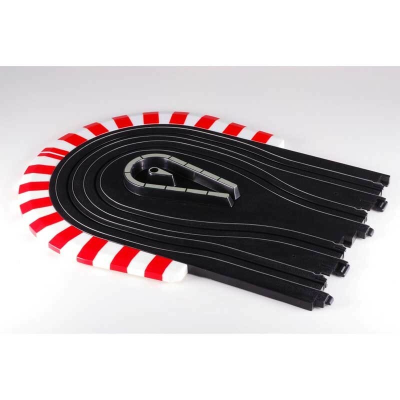 AFX 70614 Hairpin 3