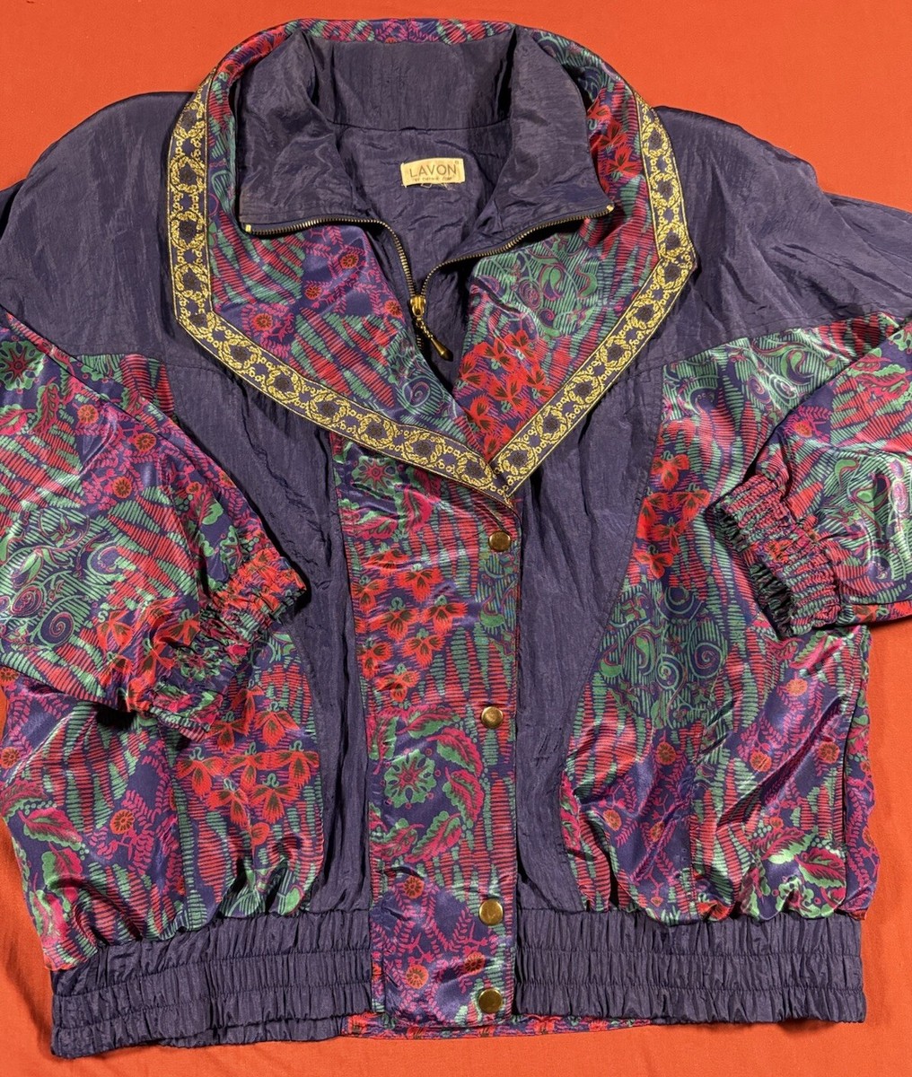 archive 70s〜80s pendleton purple long co Find information about Pendleton at The Pendleton Archive Coat