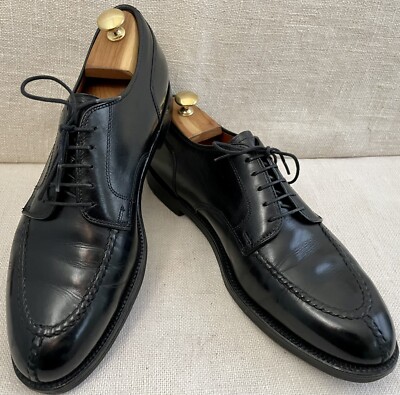 Alden 961