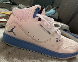 ebay jordans 1