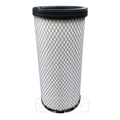 Air Filter (Inner / Secondary) RS3519 - AF25345, LAF1956, AF2356 ...