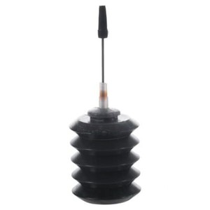 1Bottle-30ML-Ink-Jet-Cartridge-Refill-Ink-for-Printer-Lexmark-Brother-Black-U6X4