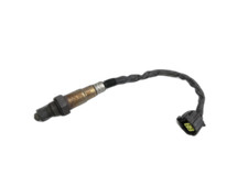 Sonde lambda Mercedes 200