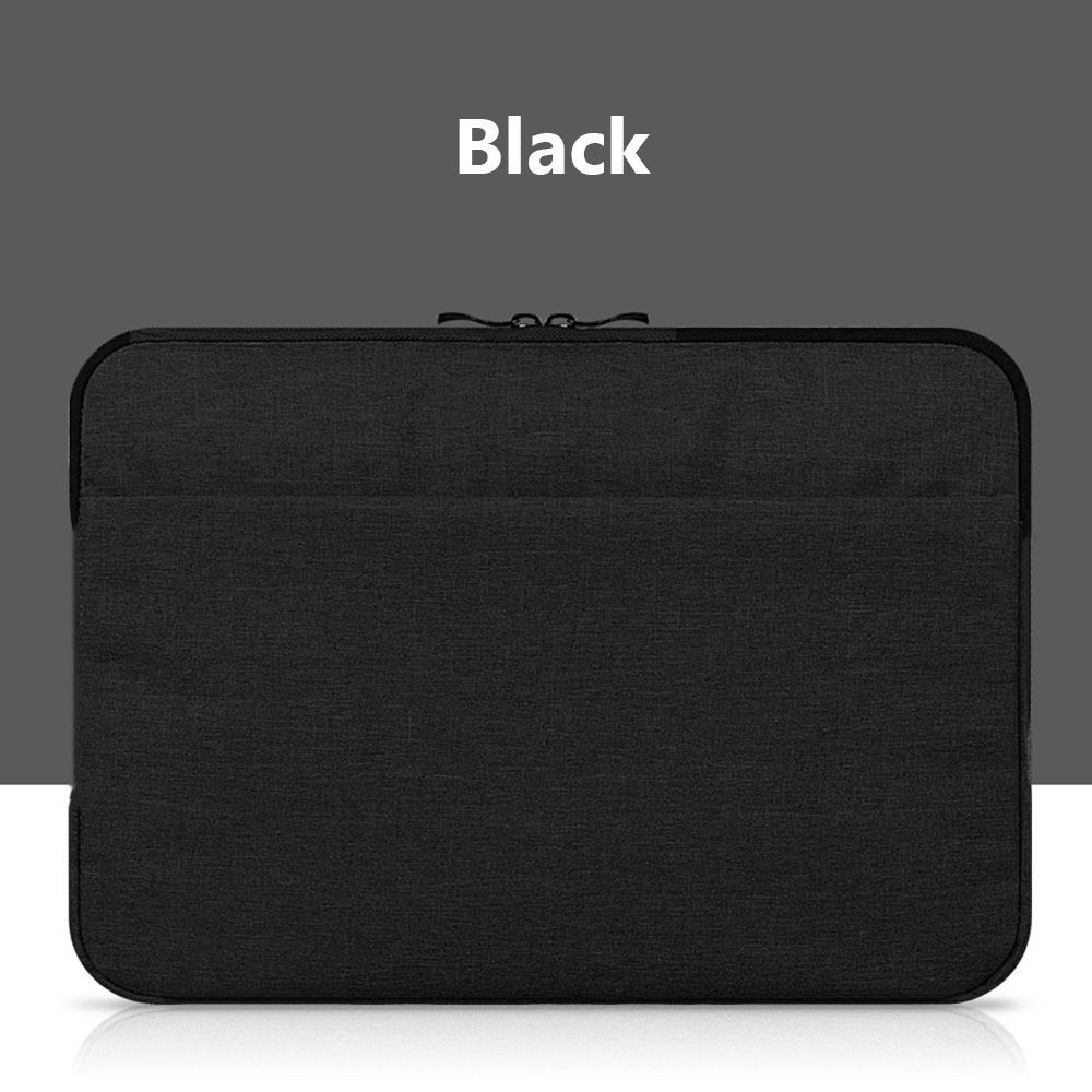 Laptop Sleeve Case Bag for MacBook Air Pro Lenovo HP Dell Asus 11 13 14