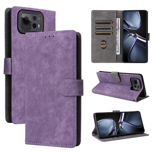 For ASUS Zenfone 12 Ultra Case Magnetic RFID Wallet Leather Card Stand Cover - Picture 25 of 25