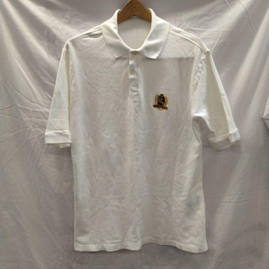 Burberry Polo shirt Men's Fashion from Japan