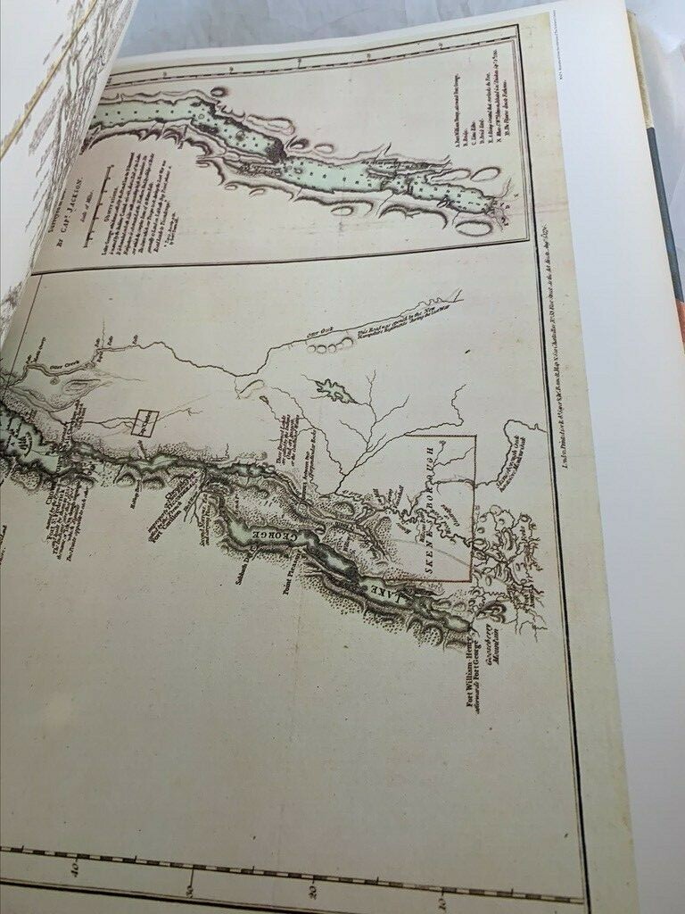 Picture 4 of 6