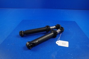 Gorenje WE743P Waschmaschine Stoßdämpfer 2 Stück 708108