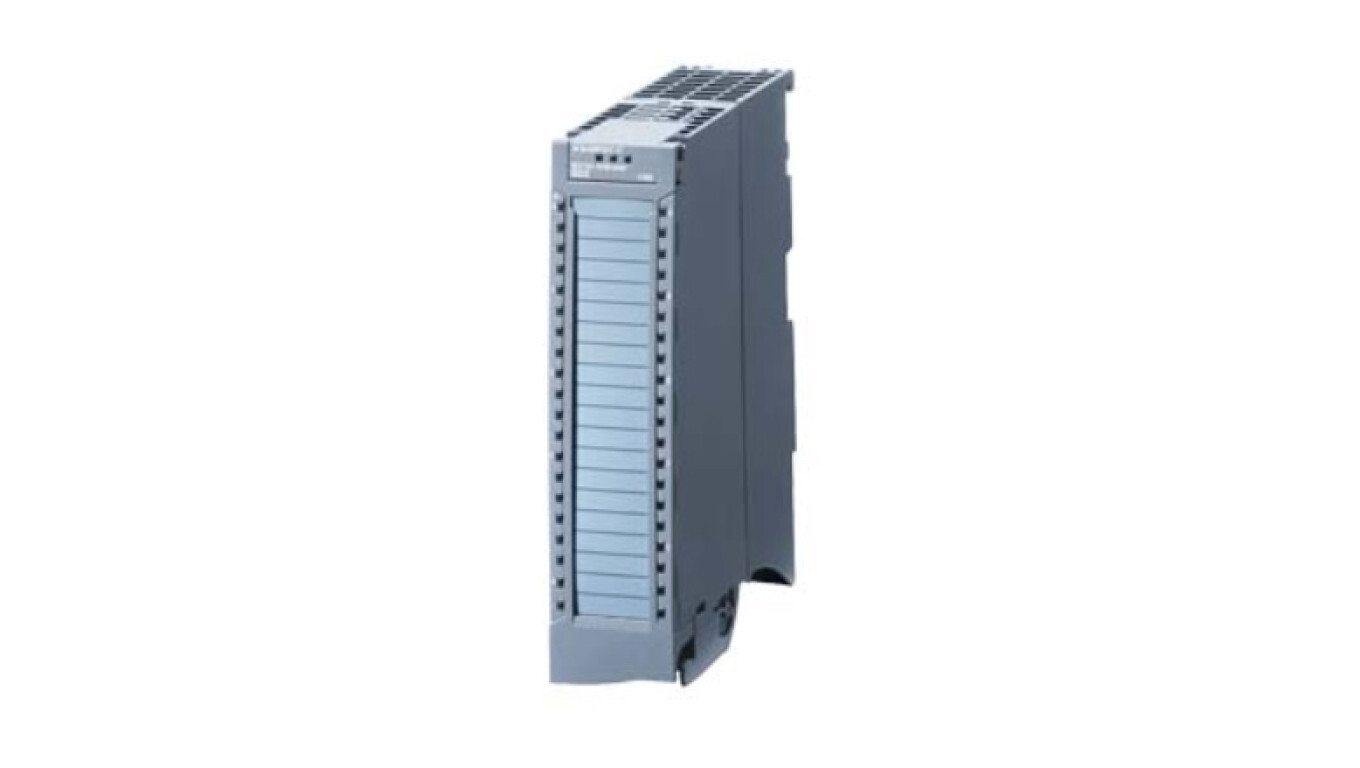 Expansion module 8 analog analog 24V DC S7 1500 6ES7531-7KF00-0AB0 /T2UK
