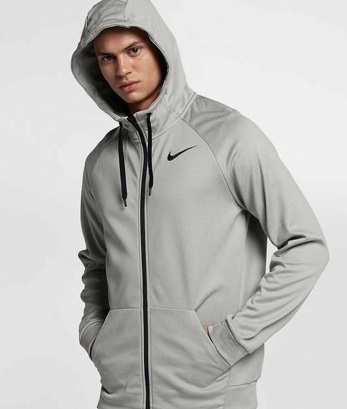 nike performance dry pad academy winterized