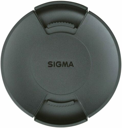 For Sigma 70-200mm f/2.8 APO DC HSM EX OS Lens Cap Cover 77mm NEW Original