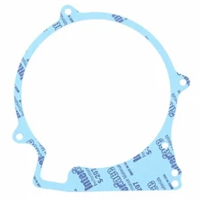 Suzuki GT 185 1973 - 1977 Flywheel Alternator Cover Gasket