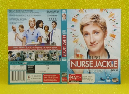 COVERSLIPS INSERTS BOX ART ARTWORK COVERART FOR DVD ~ LOT #1 ~ YOU CHOOSE TITLE - Picture 220 of 352