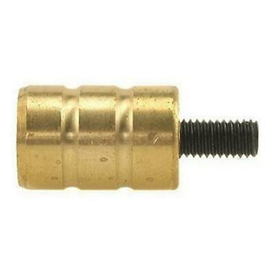 Barnes Bullets F600069 Muzzleloader Aligner Tool For Sale Online