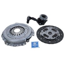 Kit d'embrayage Mazda 121