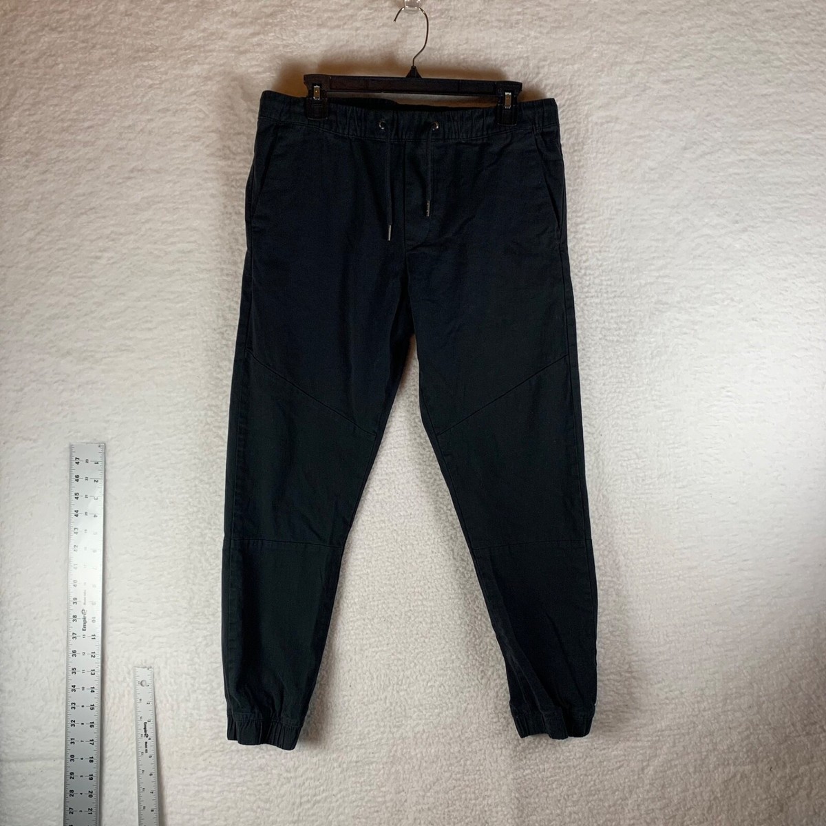 Tracksuit Bottoms Jack And Jones Jjivega Jack Jones Mens Tapered