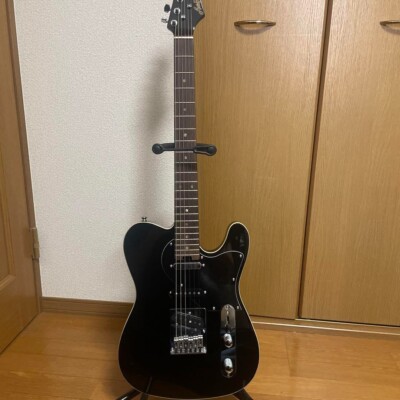 AriaPro II 615-BLACK テレキャスター s-l400.jpg