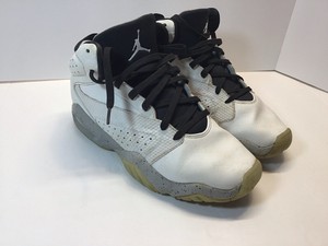 air jordan ar4430