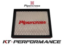 Pipercross Luftfilter - Citroen - Xsara (NO/N1/N2) - 1.9D - 70 PS - 09/00-08/05