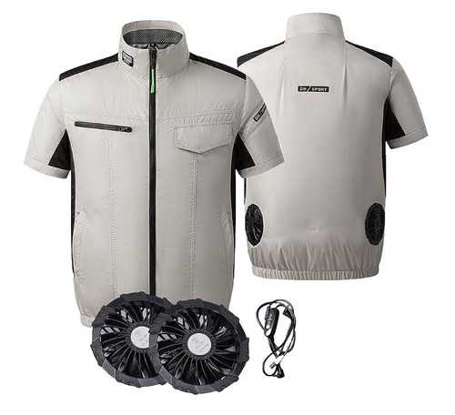 Supreme ANTIHERO Work Jacket 'White' | eBay