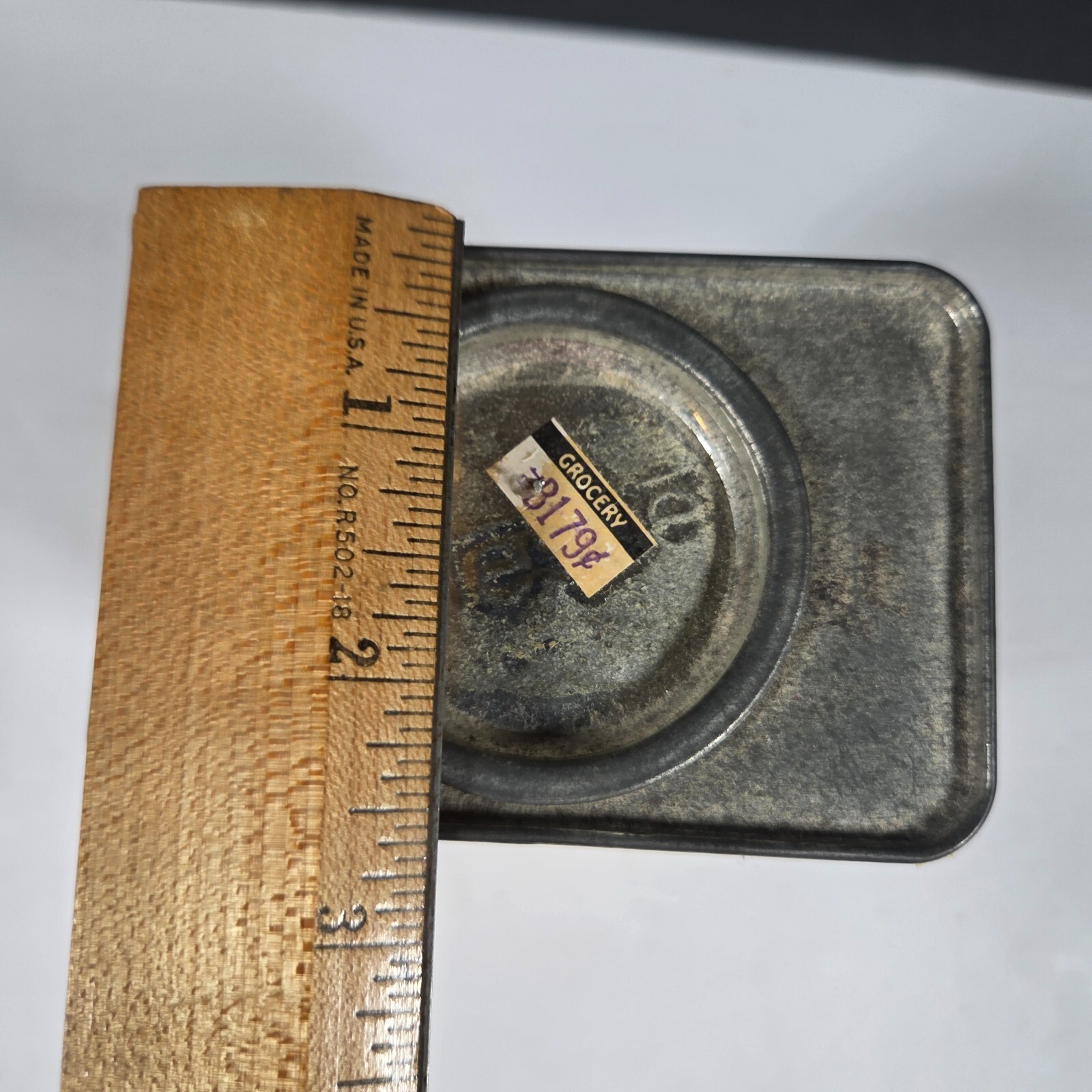 Picture 10 of 10