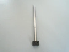 Needle Bar &Needle Clamp For Singer Double Needle 112W139 Consew 339 339RB