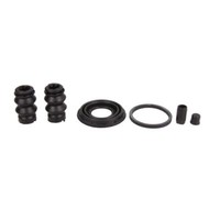 Bremssattel Reparatursatz Toyota T. Auris 1.4 D-4D 07-12