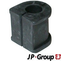 JP Group 1250400500 Stabilisatorlager Hinten FüR Opel