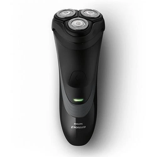 Norelco cheap electric razor