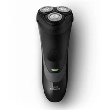 Philips Norelco Shaver 2300 Philips Norelco