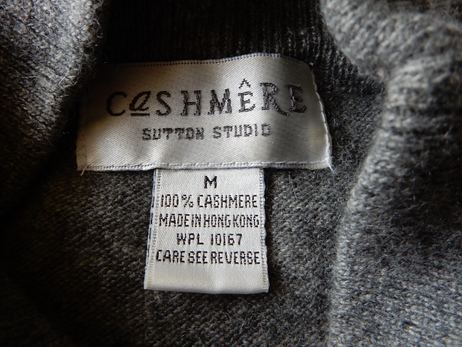 sutton studio cashmere