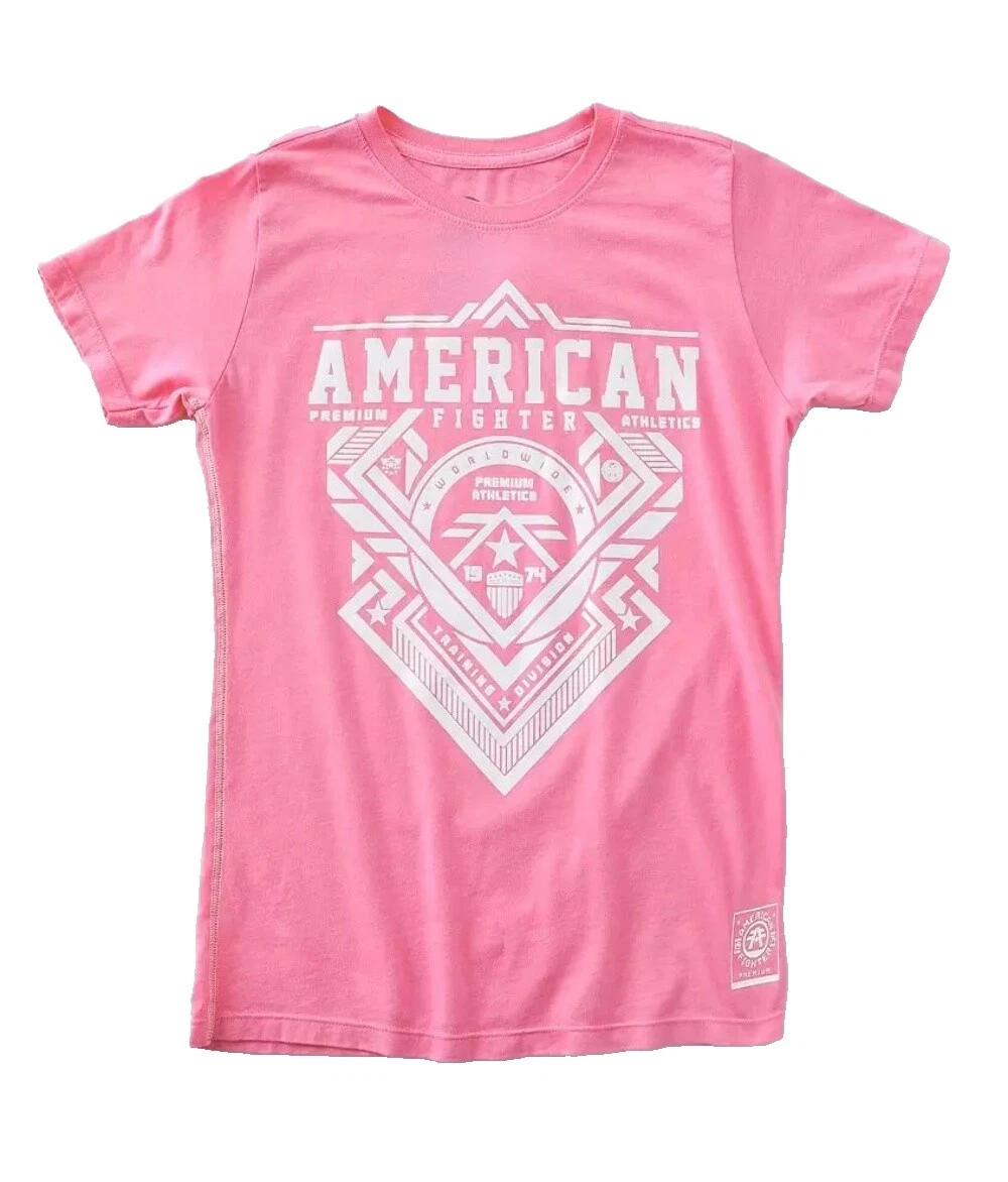 Prendas para el torso Informales de tatuaje para Mujeres