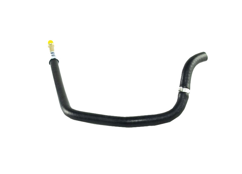 Tuyau hydraulique direction assistée pour restaurer la souplesse du volant de votre BMW