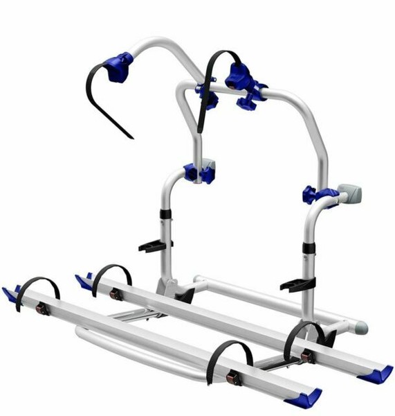 Fiamma 0209410B Carry Bike Rack for sale online eBay