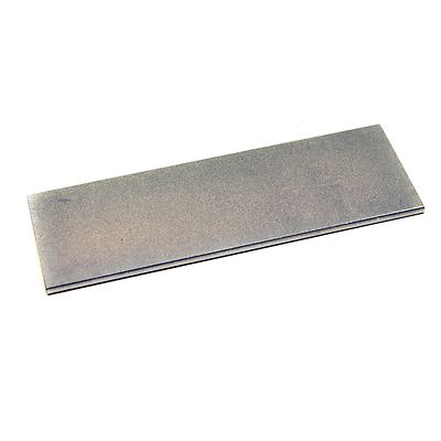 6 Zoll Profi Diamant Wetzstein/feine Körnung für alle Klingen TE478