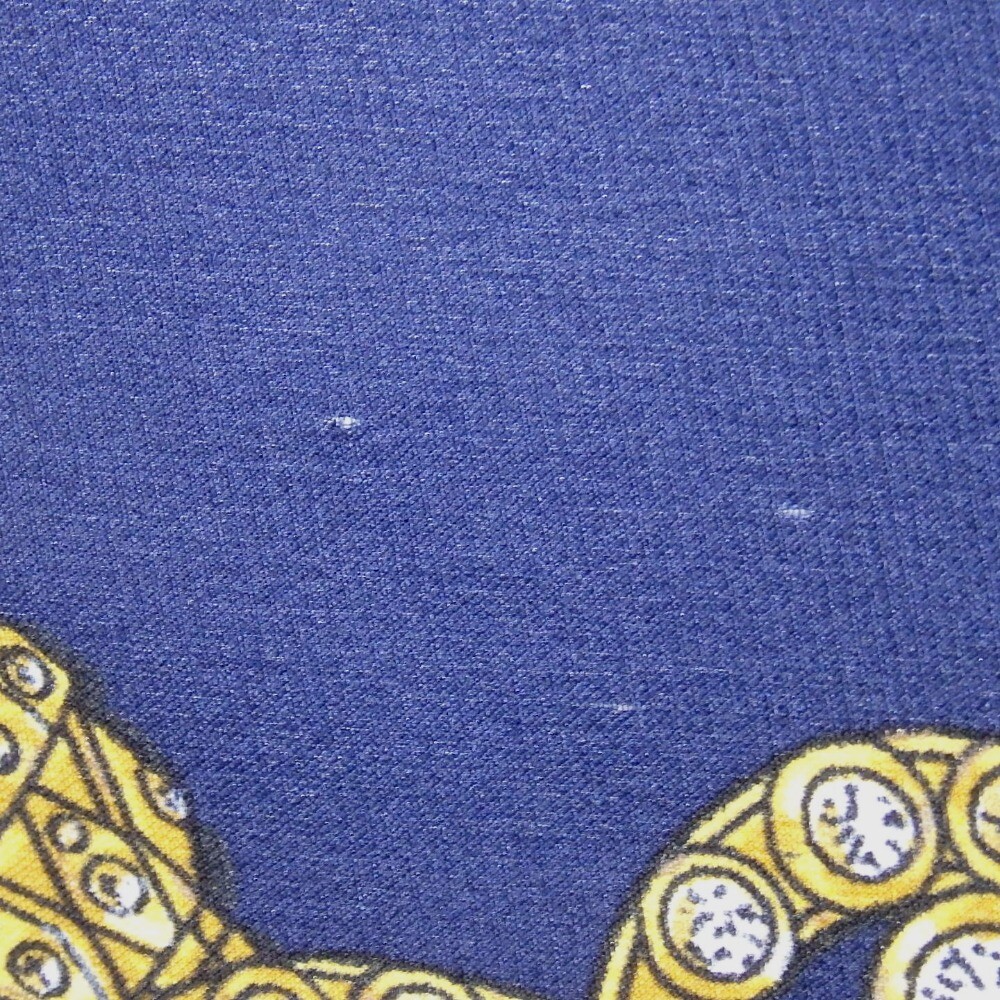 Picture 10 of 12